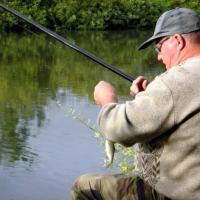 Concours de peche 2014 30 