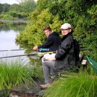 Concours de peche 2014 34 