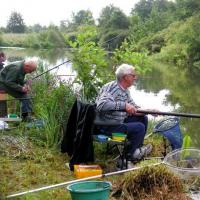 Concours de peche 2014 35 