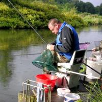 Concours de peche 2014 4 