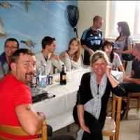 Concours de peche 2014 46 
