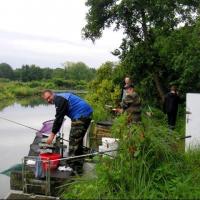 Concours de peche 2014 5 