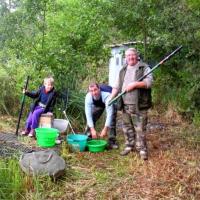 Concours de peche 2014 6 