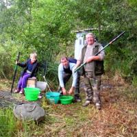 Concours de peche 2014 6 