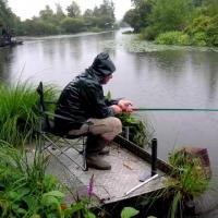 Concours peche 2015 26 
