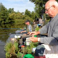 Concours peche 2017 3 