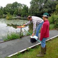 Concours peche 2017 30 