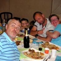 Couscous 2014 19 