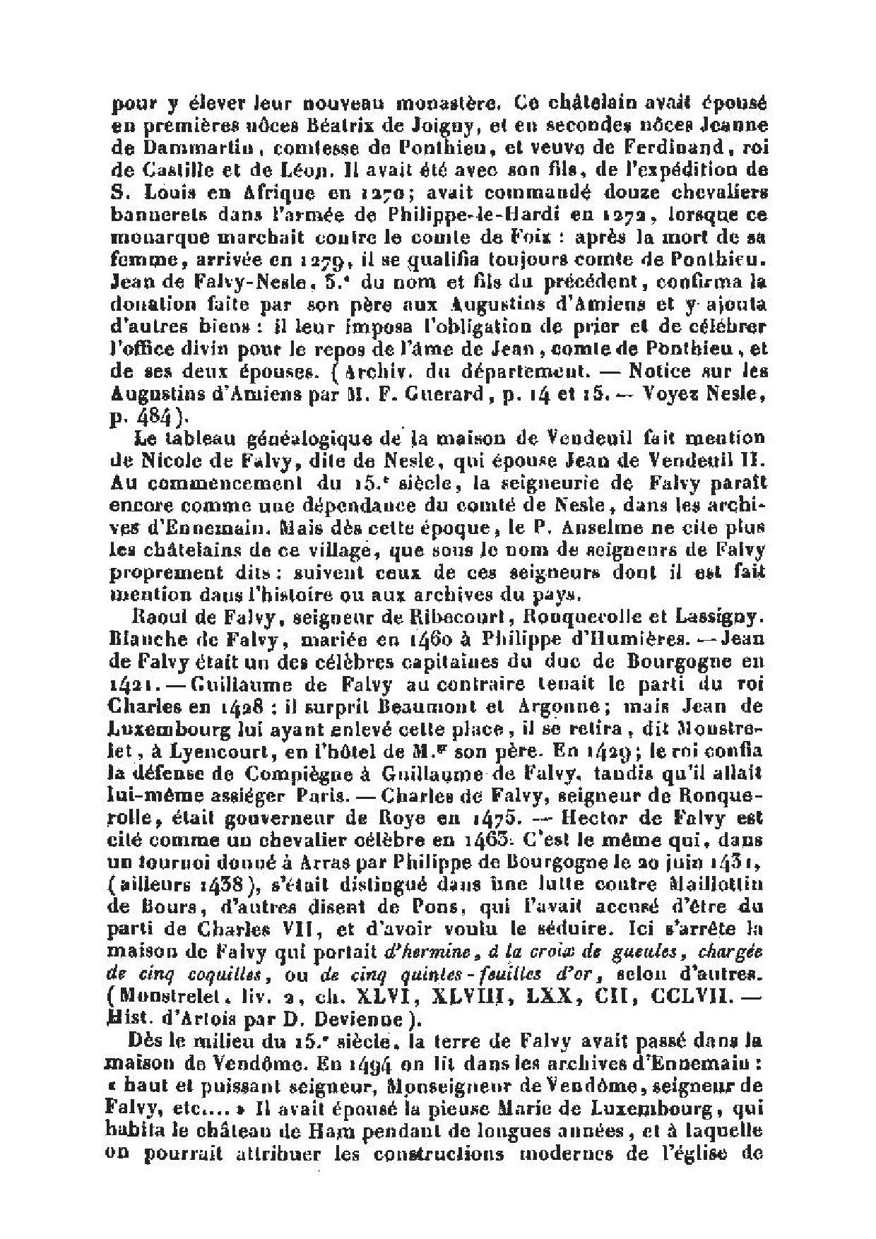 Decagny ap falvy 3
