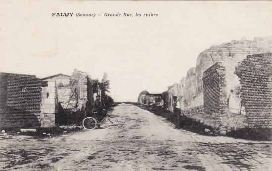 falvy-grande-rue.jpg