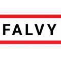 Falvy