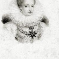 Gabrielle d estrees 10