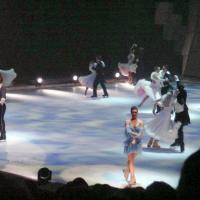 Holiday on ice 2014 29 