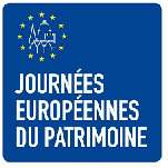 Jpp 1