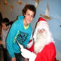 Noel 2014 31 