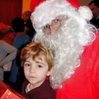 Noel 2016 10 1