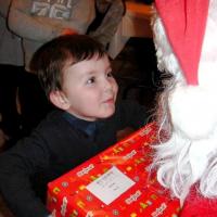 Noel 2016 11 1