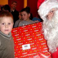 Noel 2016 13 1