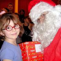 Noel 2016 14 1