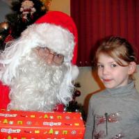 Noel 2016 17 1
