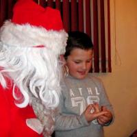 Noel 2016 18 1