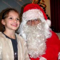 Noel 2016 19 1