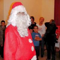 Noel 2016 2 1