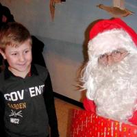 Noel 2016 22 1