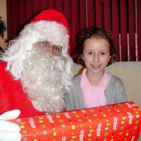Noel 2016 23 