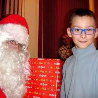 Noel 2016 26 