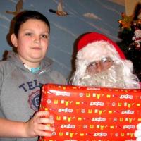 Noel 2016 27 