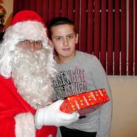 Noel 2016 28 