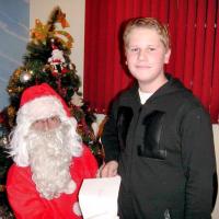 Noel 2016 29 