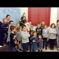 Noel 2016 3 1