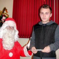 Noel 2016 31 