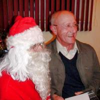 Noel 2016 33 