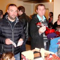 Noel 2016 36 