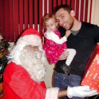 Noel 2016 4 1