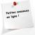 Les Petites Annonces