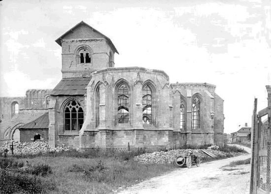 ph921.jpg