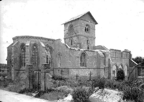ph922-2.jpg