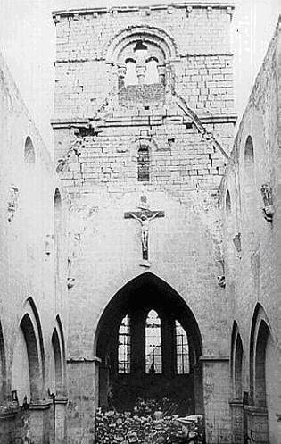 eglise-nesle-1.jpg