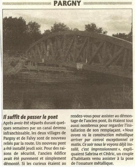 pont-pargny-cp-2009-2.jpg