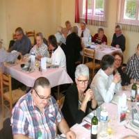 Repas aines 2015 26 