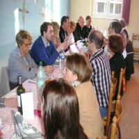 Repas aines 2015 30 