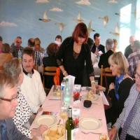 Repas aines 2015 31 