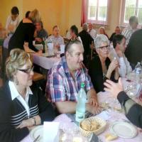 Repas aines 2015 35 