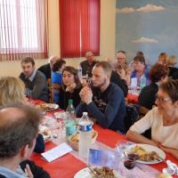 Repas aines 2017 18 