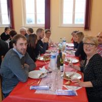 Repas aines 2017 19 