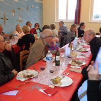 Repas aines 2017 21 